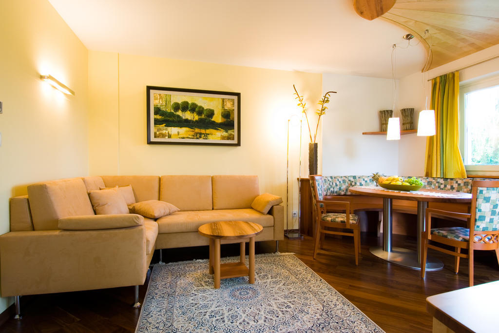 Villa Anina Collalbo Room photo